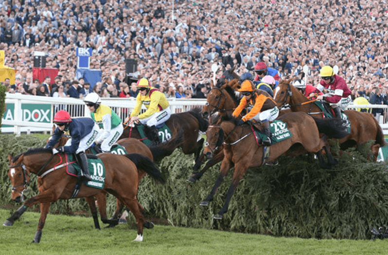 The Best Horse Racing Events to Attend Around the World