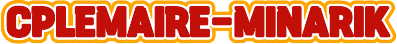 cplemaire-minarik