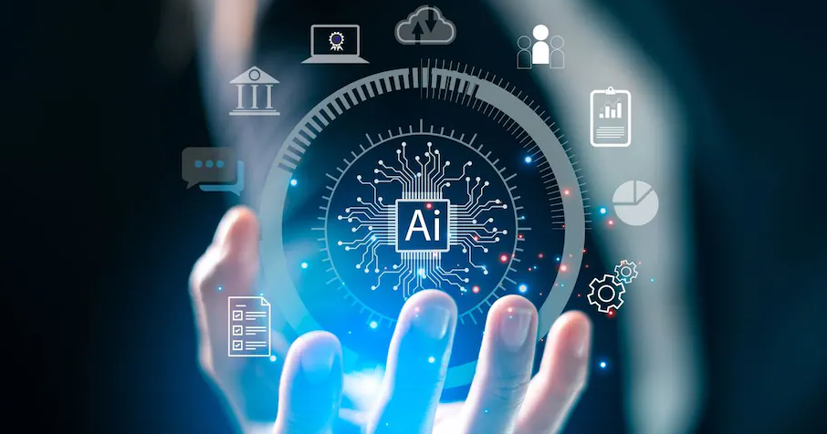 How to Adapt to Rapid Technology Change