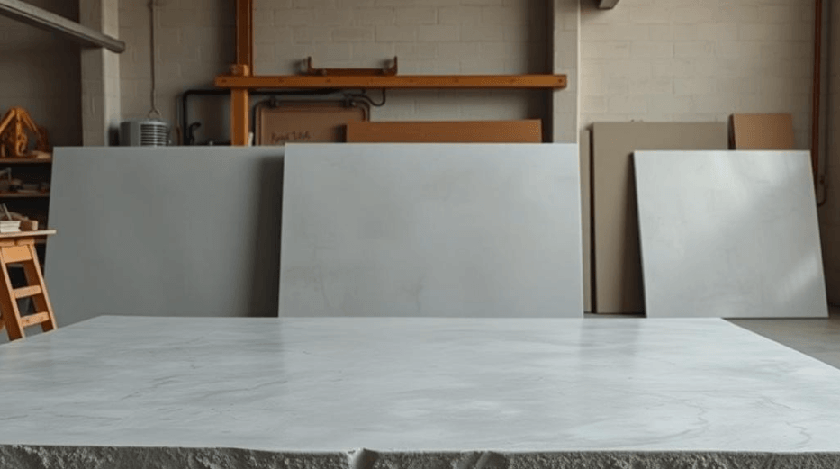 Residential Fabricator Software: A Buyer's Reference