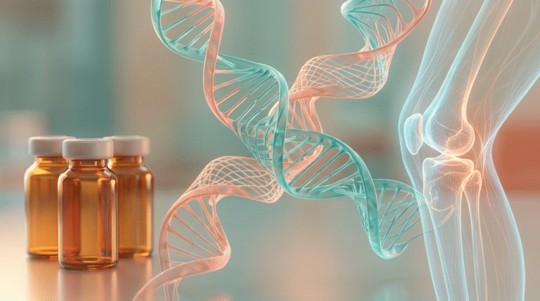 Is BPC-157 Legal in the US? PCAC Review Explained